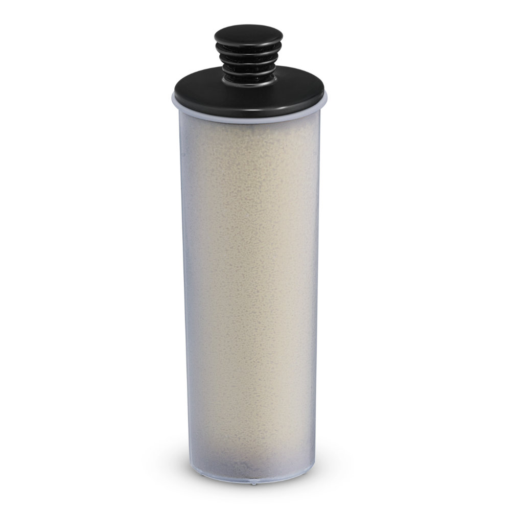 Karcher Water Filter Catridge - SC2 Upright SC3 SC3 Upright | 2.863-018.0 Karcher Water Filter Catridge - SC2 Upright SC3 SC3 Upright | 2.863-018.0